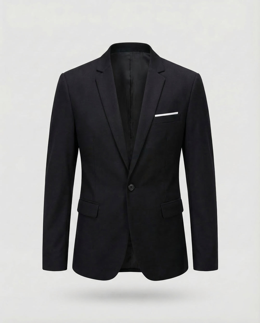 Product 15535322726730 - product_only