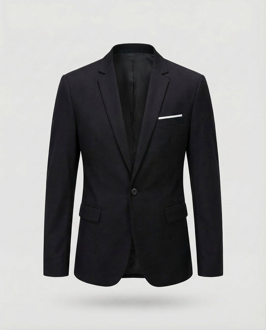 Product 15535322726730 - product_only