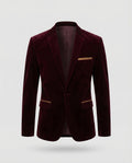 Product 15535322726730 - product_only