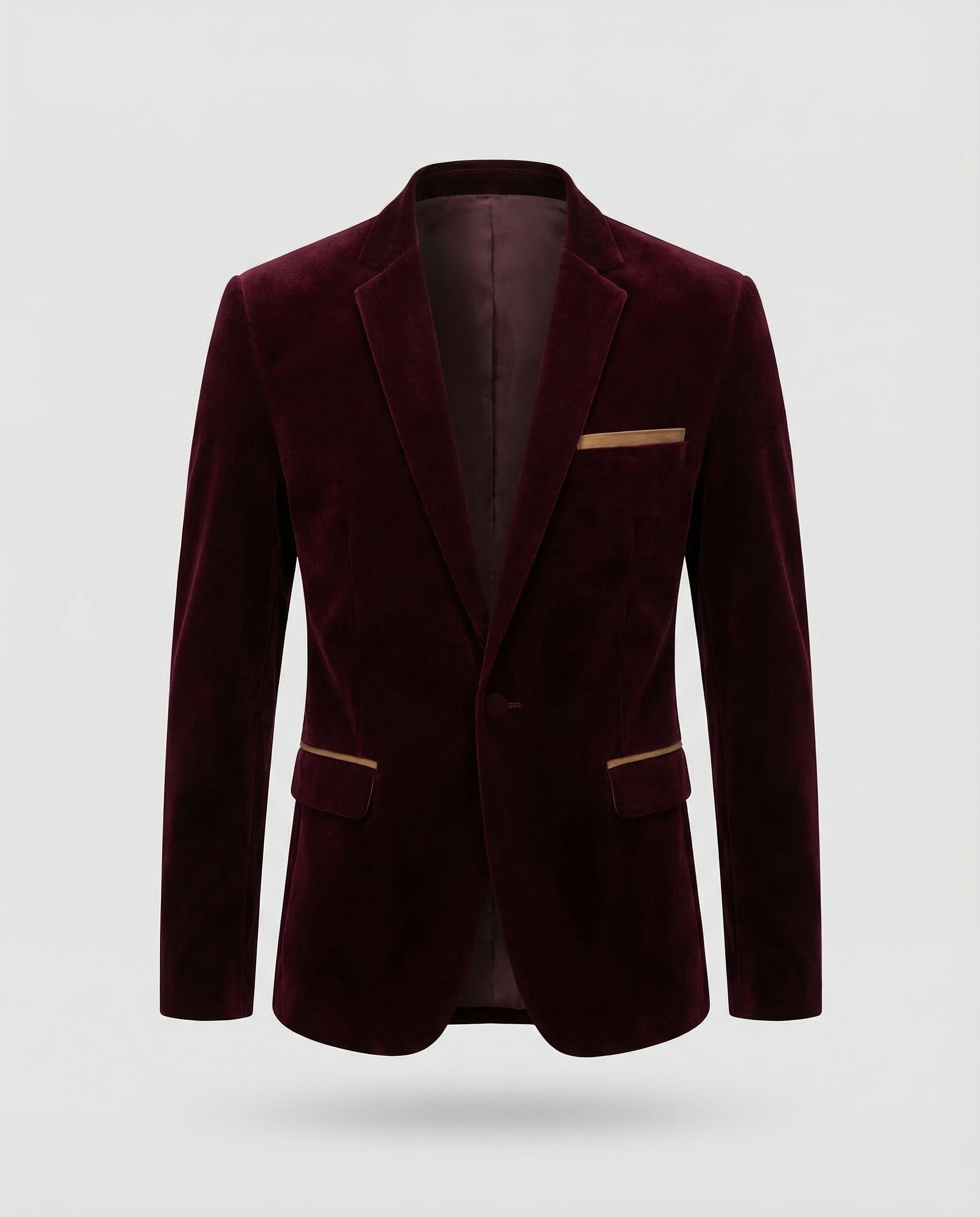 Product 15535322726730 - product_only