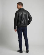 Product 15535322857802 - back_view