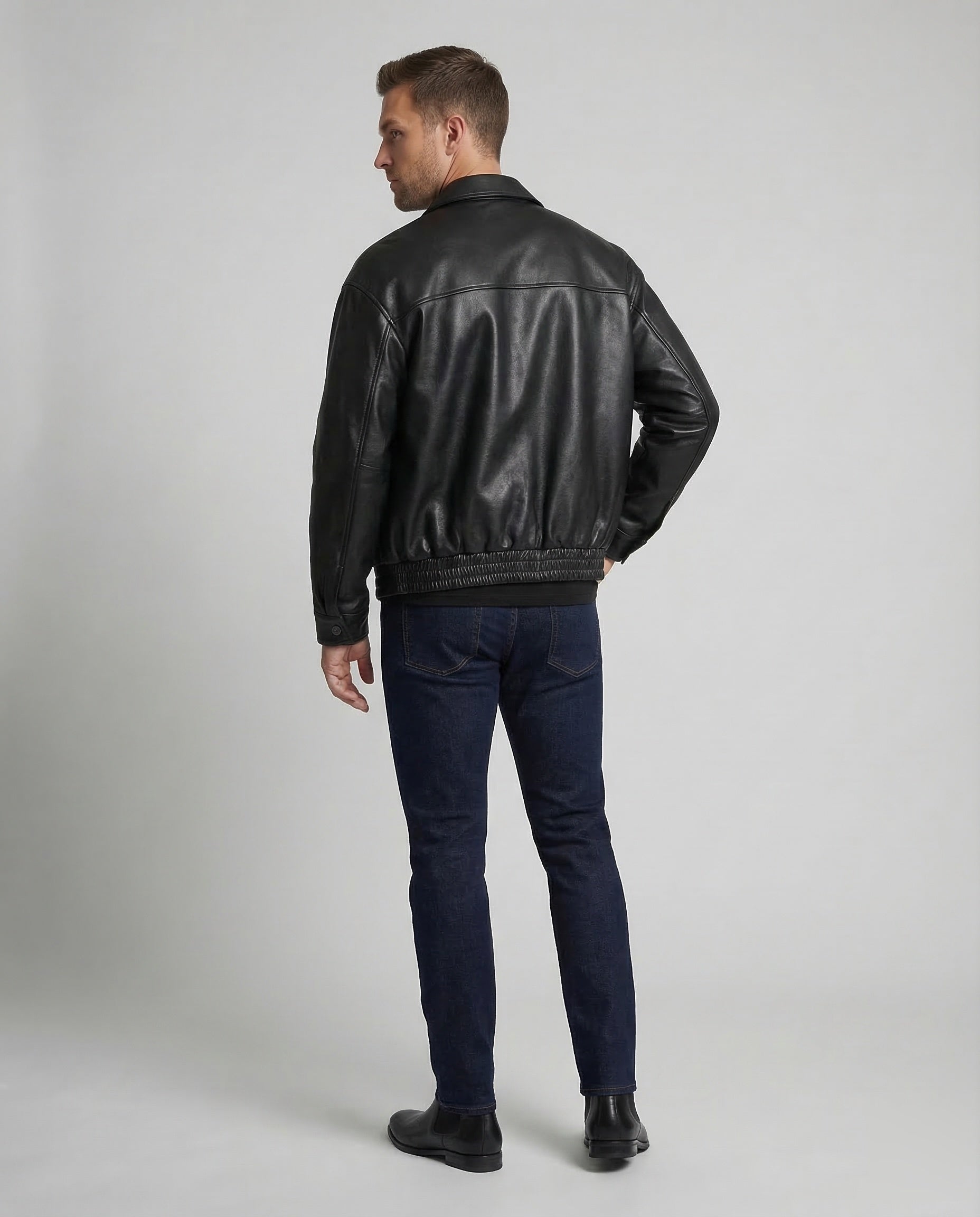 Product 15535322857802 - back_view