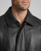Product 15535322857802 - close_up_detail