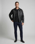 Product 15535322857802 - full_body_front