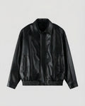 Product 15535322857802 - product_only