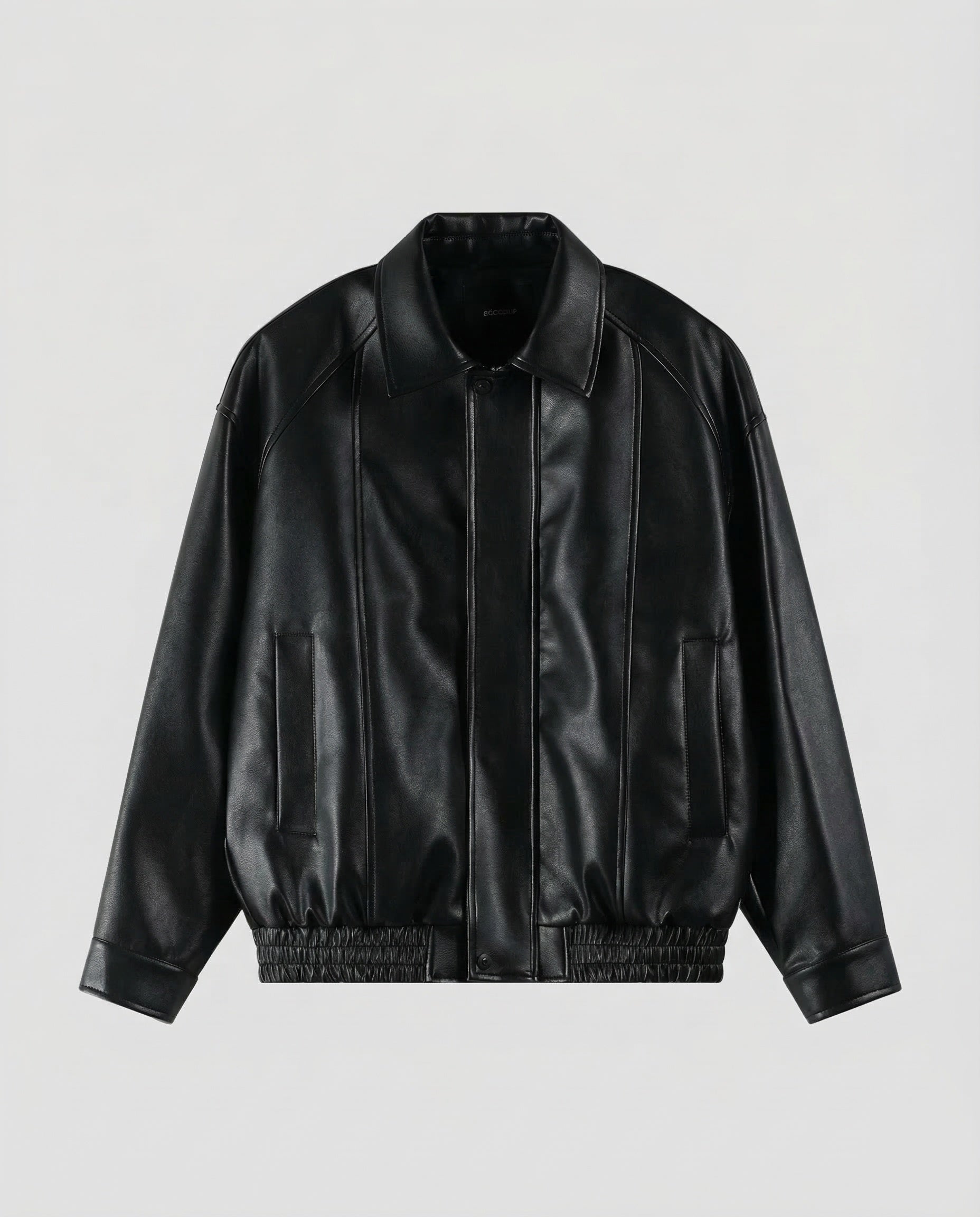 Product 15535322857802 - product_only