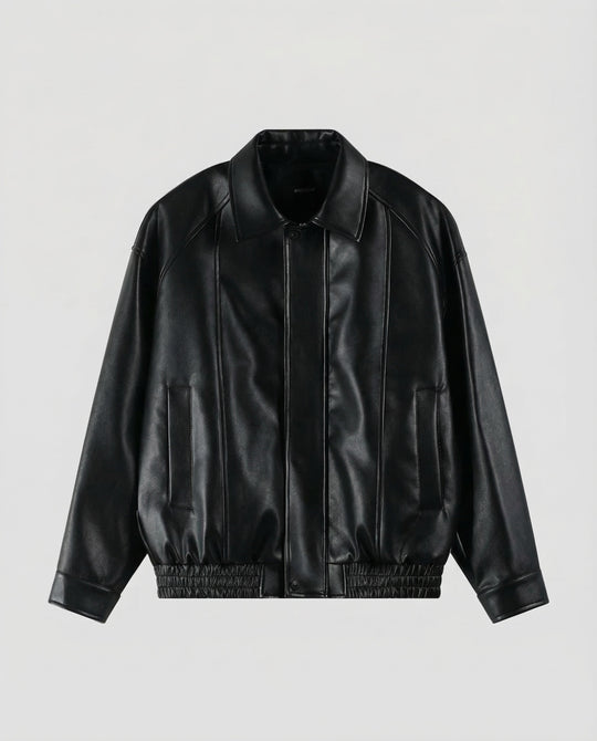 Product 15535322857802 - product_only