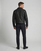 Product 15535322890570 - back_view
