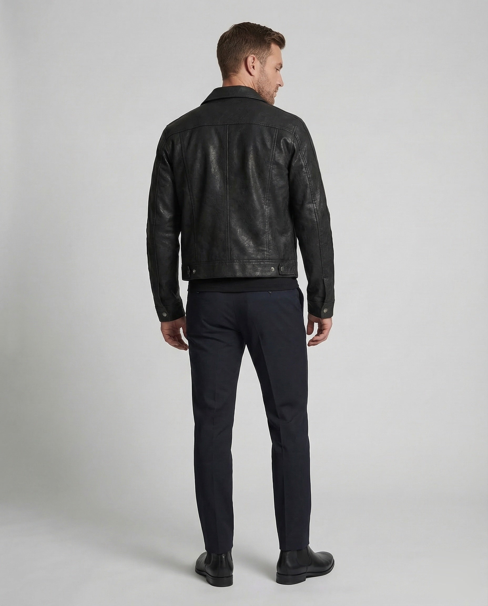 Product 15535322890570 - back_view