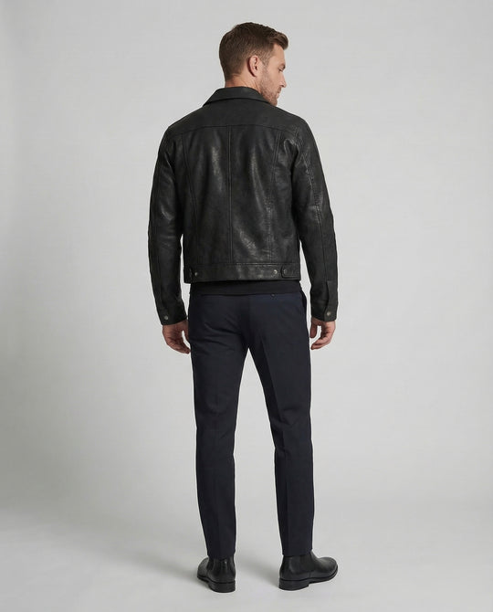 Product 15535322890570 - back_view