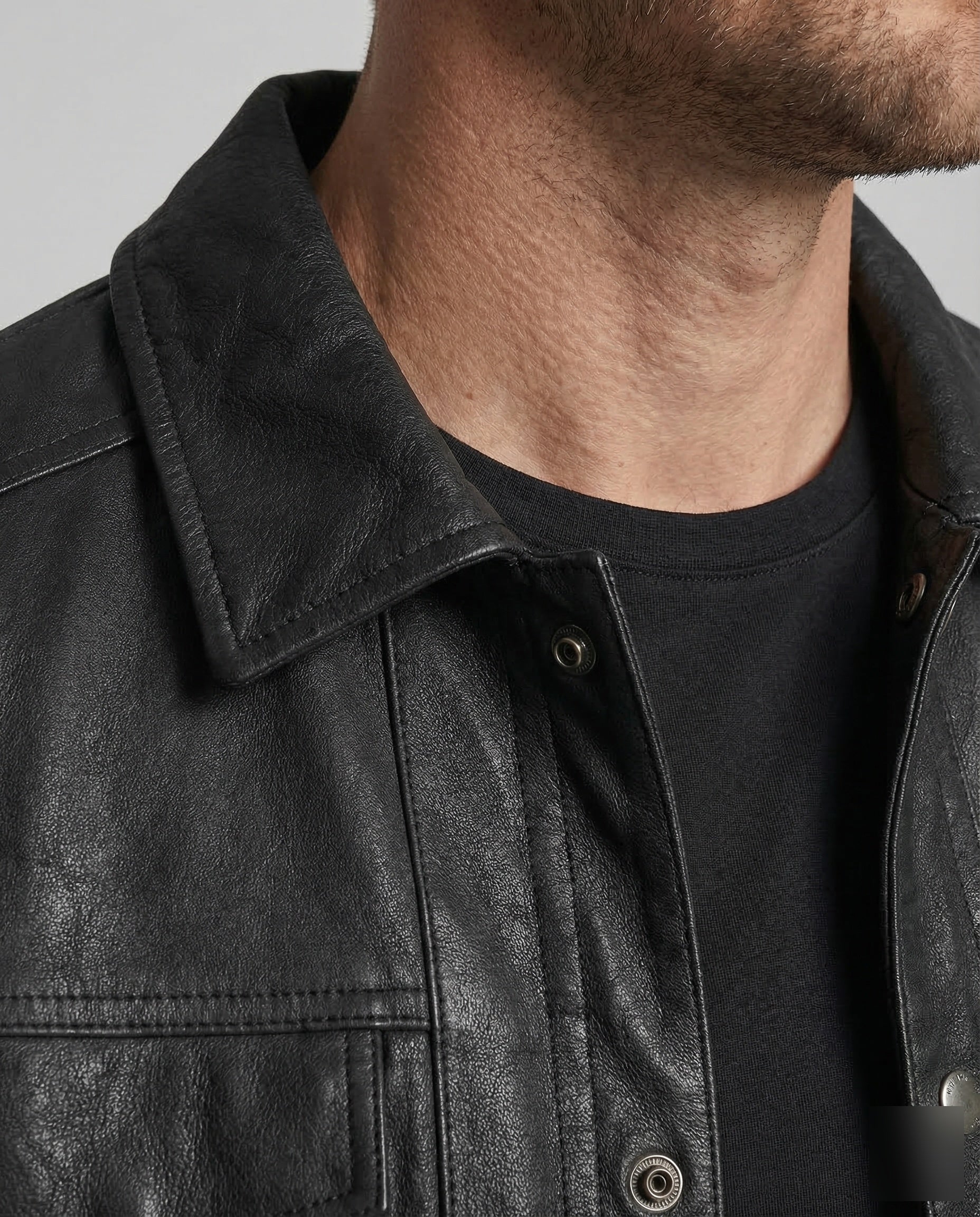 Product 15535322890570 - close_up_detail