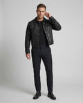 Product 15535322890570 - full_body_front