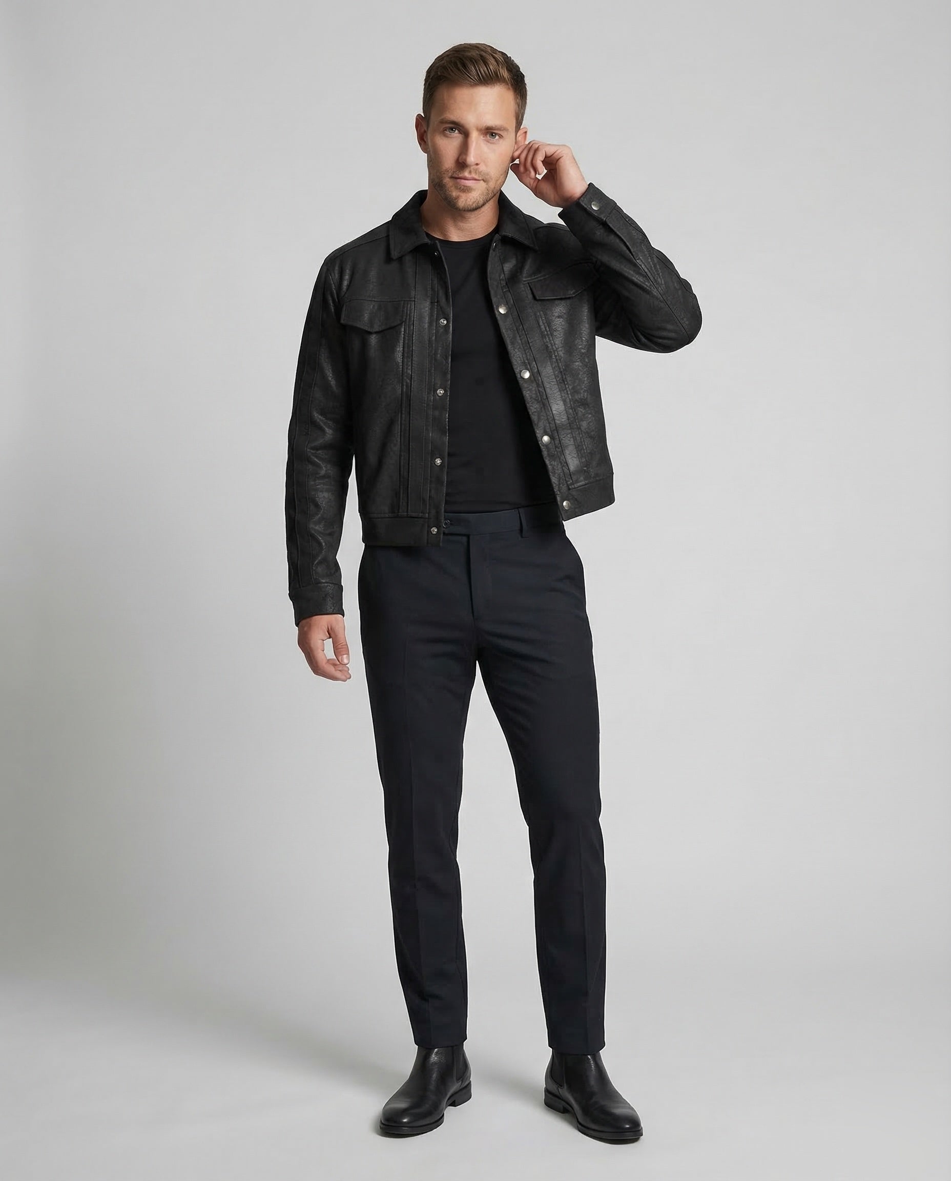 Product 15535322890570 - full_body_front
