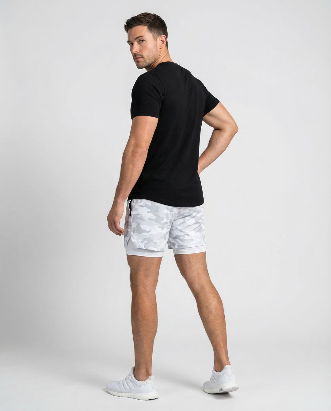 Product 15535323021642 - back_view