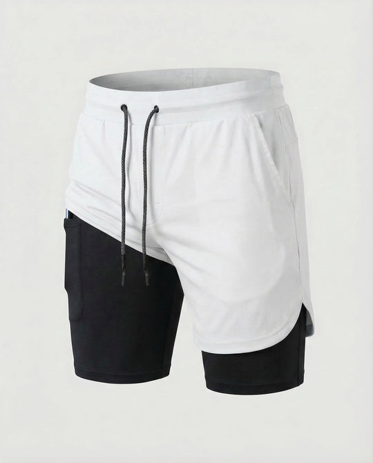 Product 15535323021642 - product_only