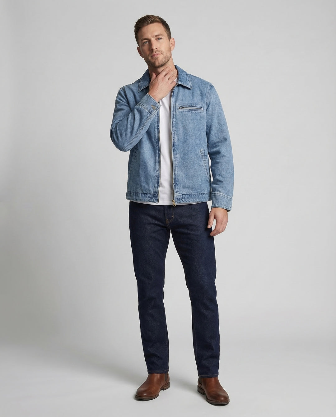 Product 15535323185482 - full_body_front