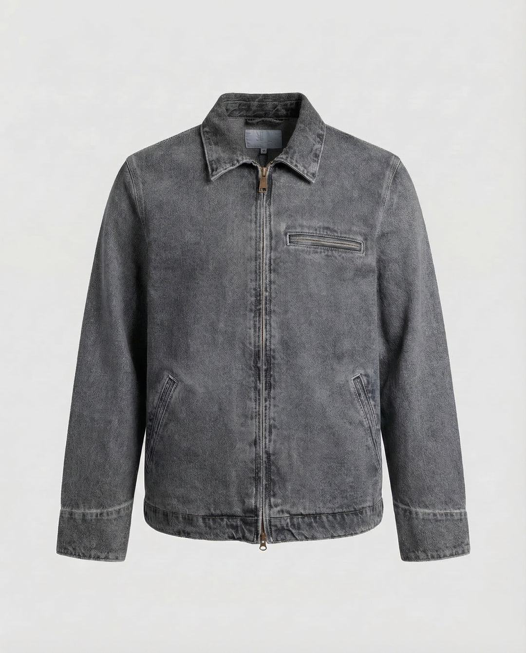 Product 15535323185482 - product_only