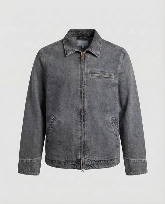 Product 15535323185482 - product_only