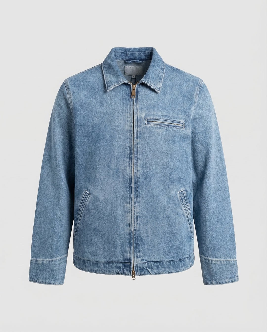 Product 15535323185482 - product_only
