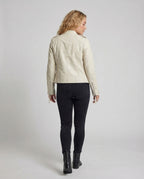 Product 15535323218250 - back_view