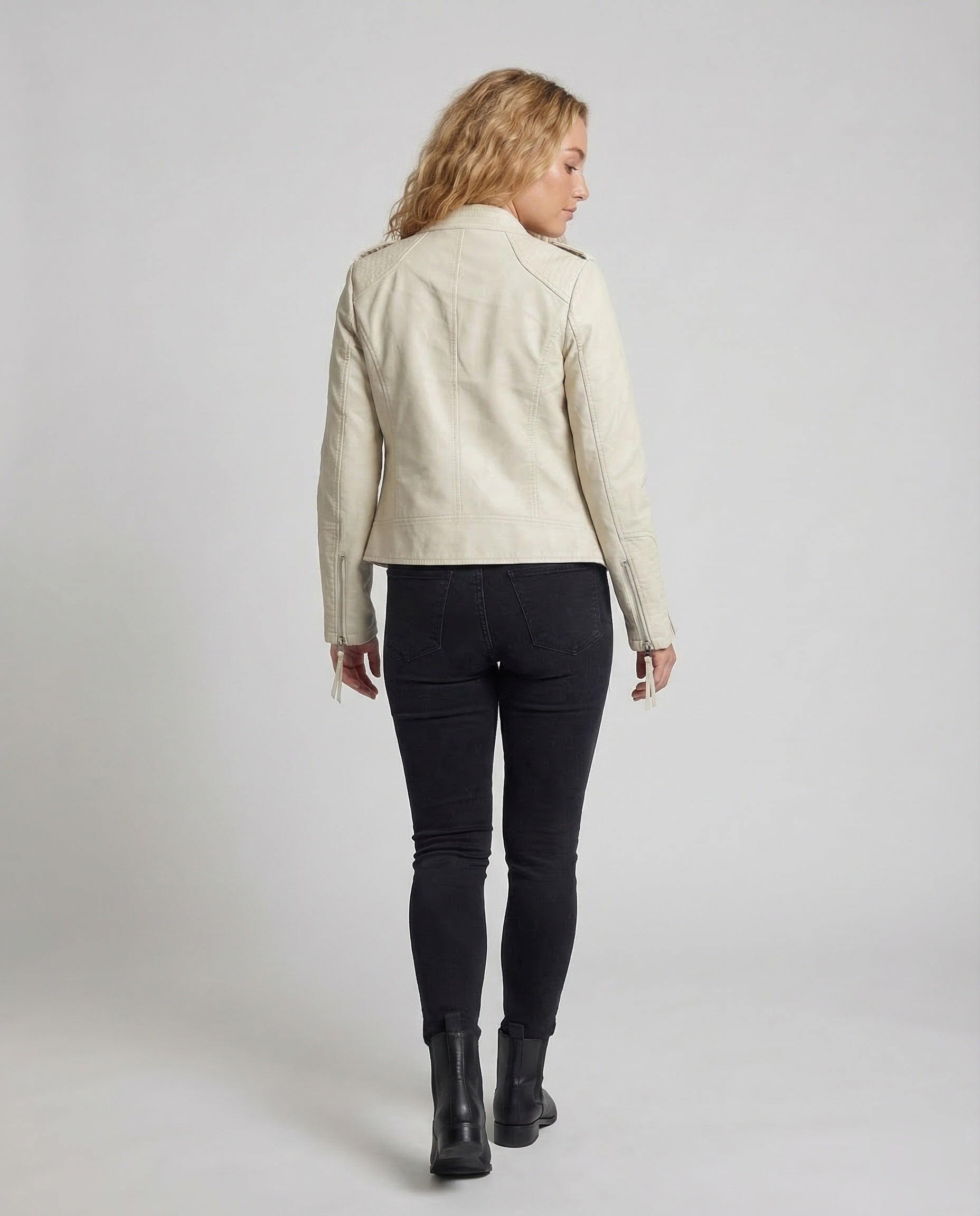 Product 15535323218250 - back_view