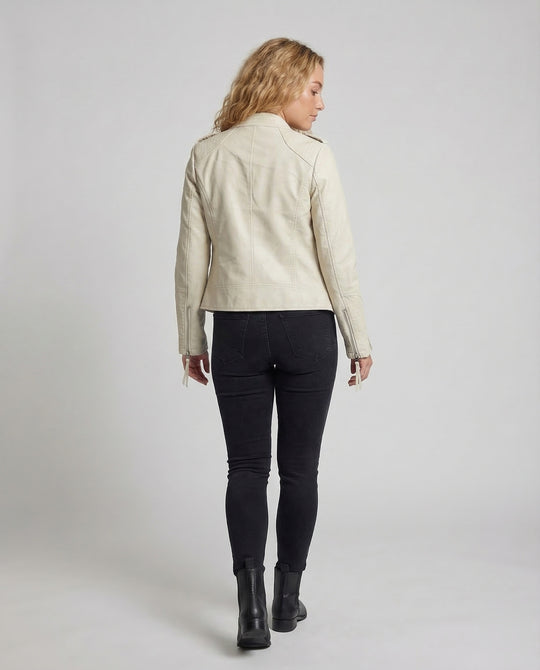 Product 15535323218250 - back_view