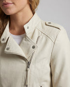 Product 15535323218250 - close_up_detail