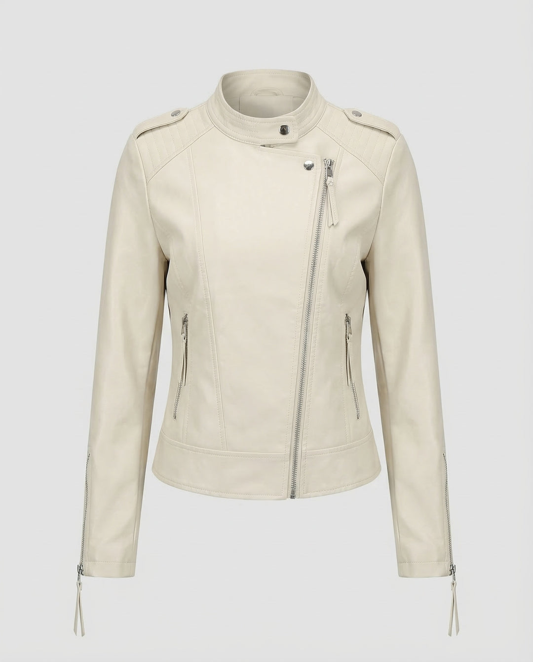 Product 15535323218250 - product_only