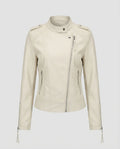 Product 15535323218250 - product_only