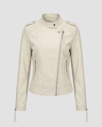 Product 15535323218250 - product_only