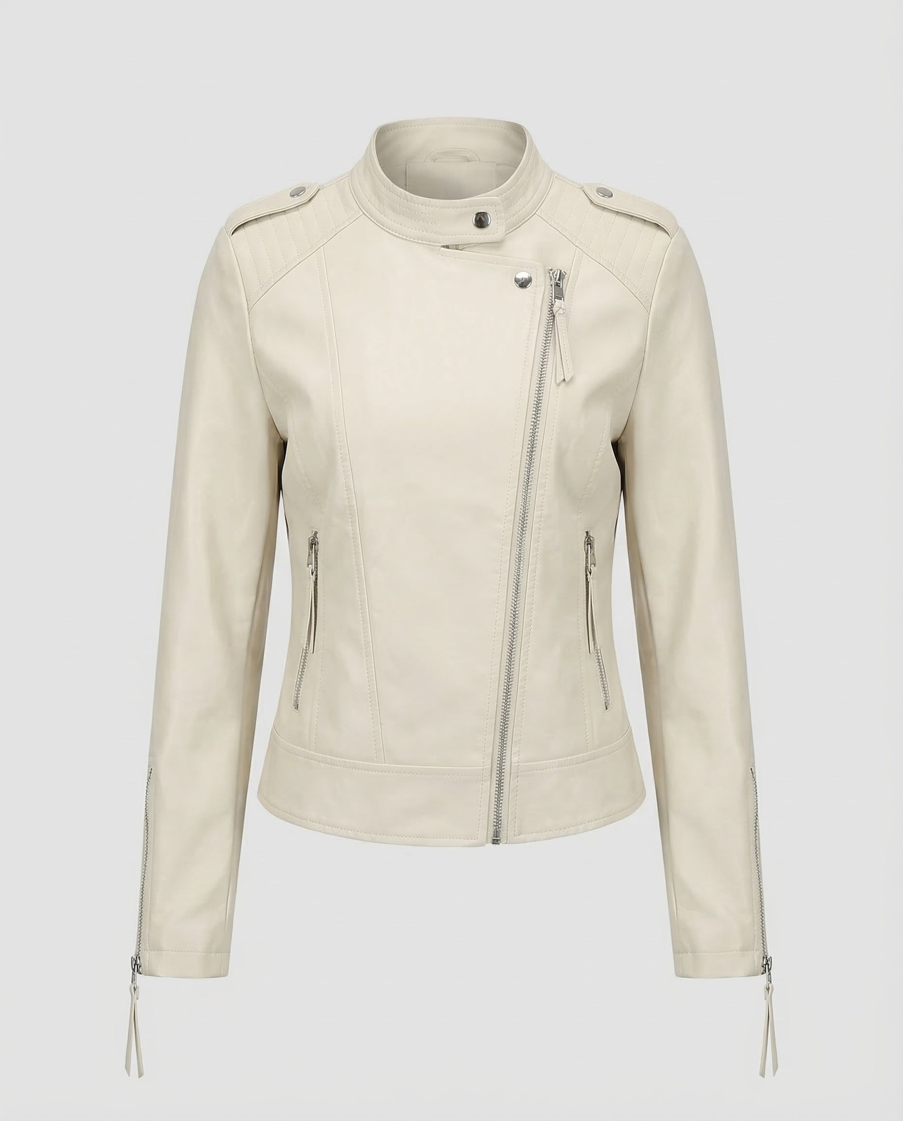 Product 15535323218250 - product_only