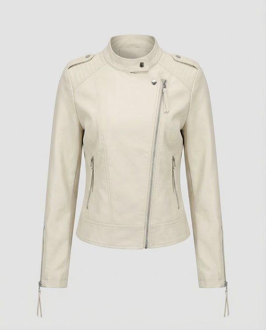 Product 15535323218250 - product_only