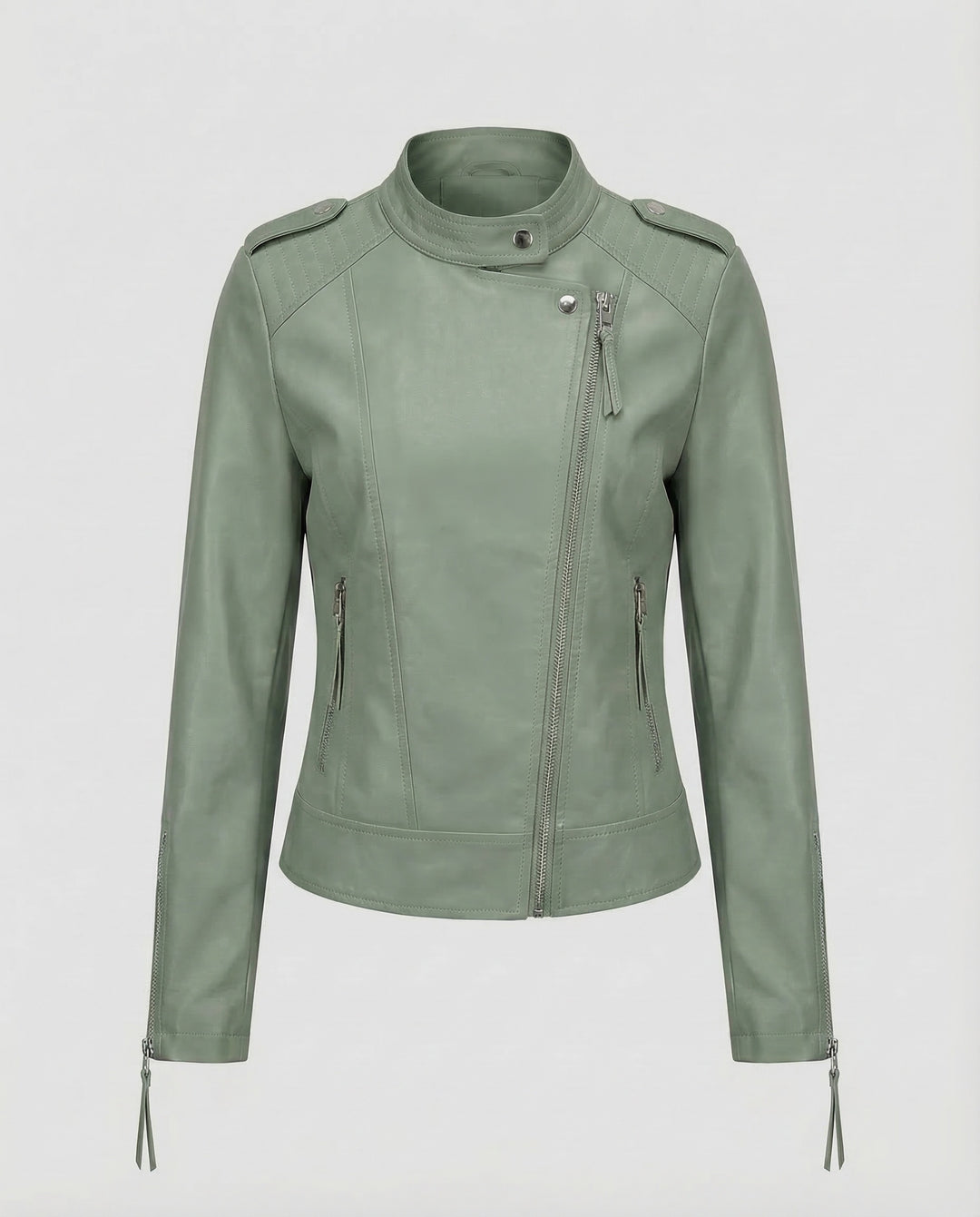Product 15535323218250 - product_only