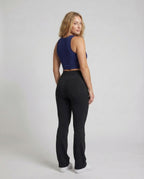 Product 15535323251018 - back_view