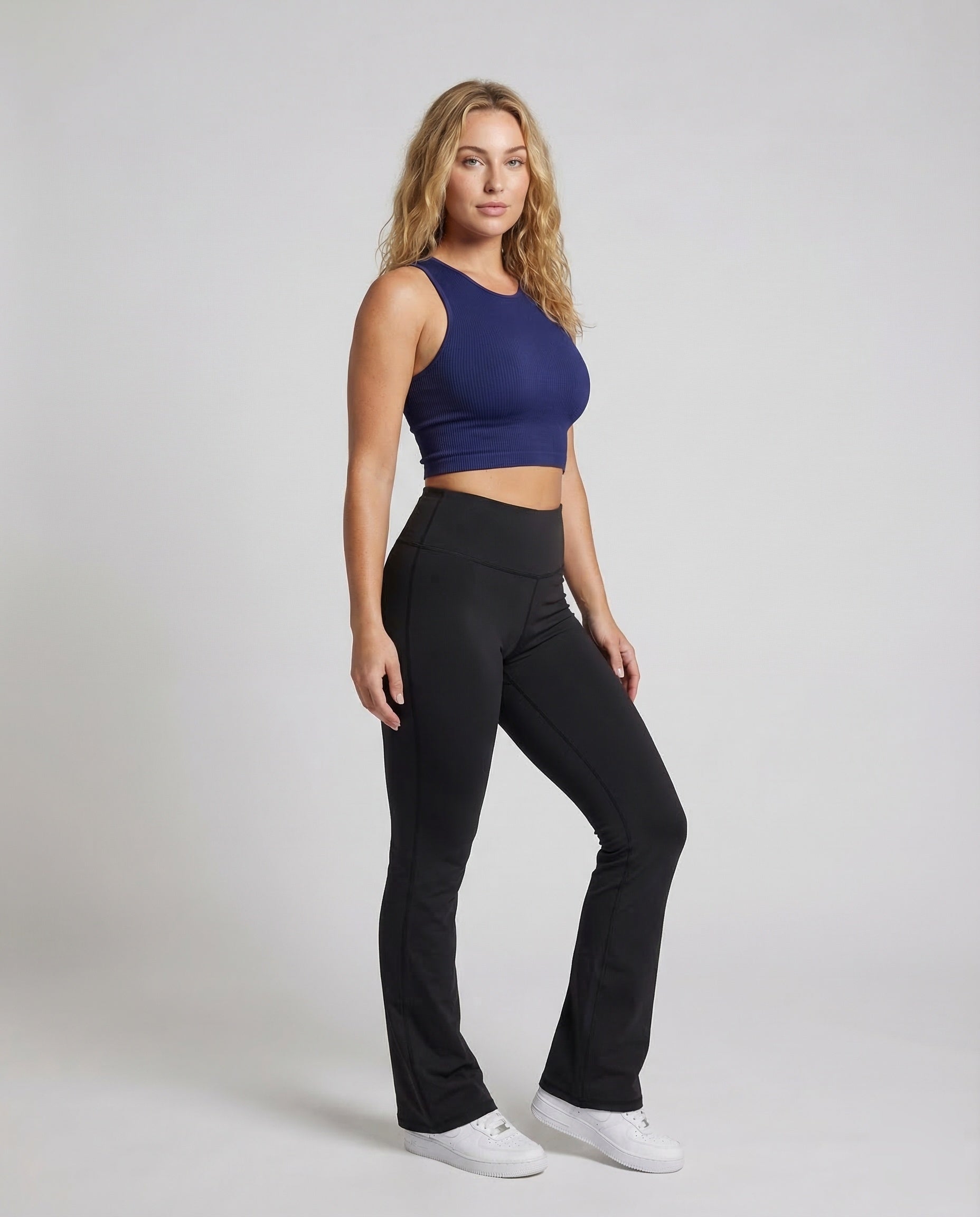 Product 15535323251018 - full_body_front