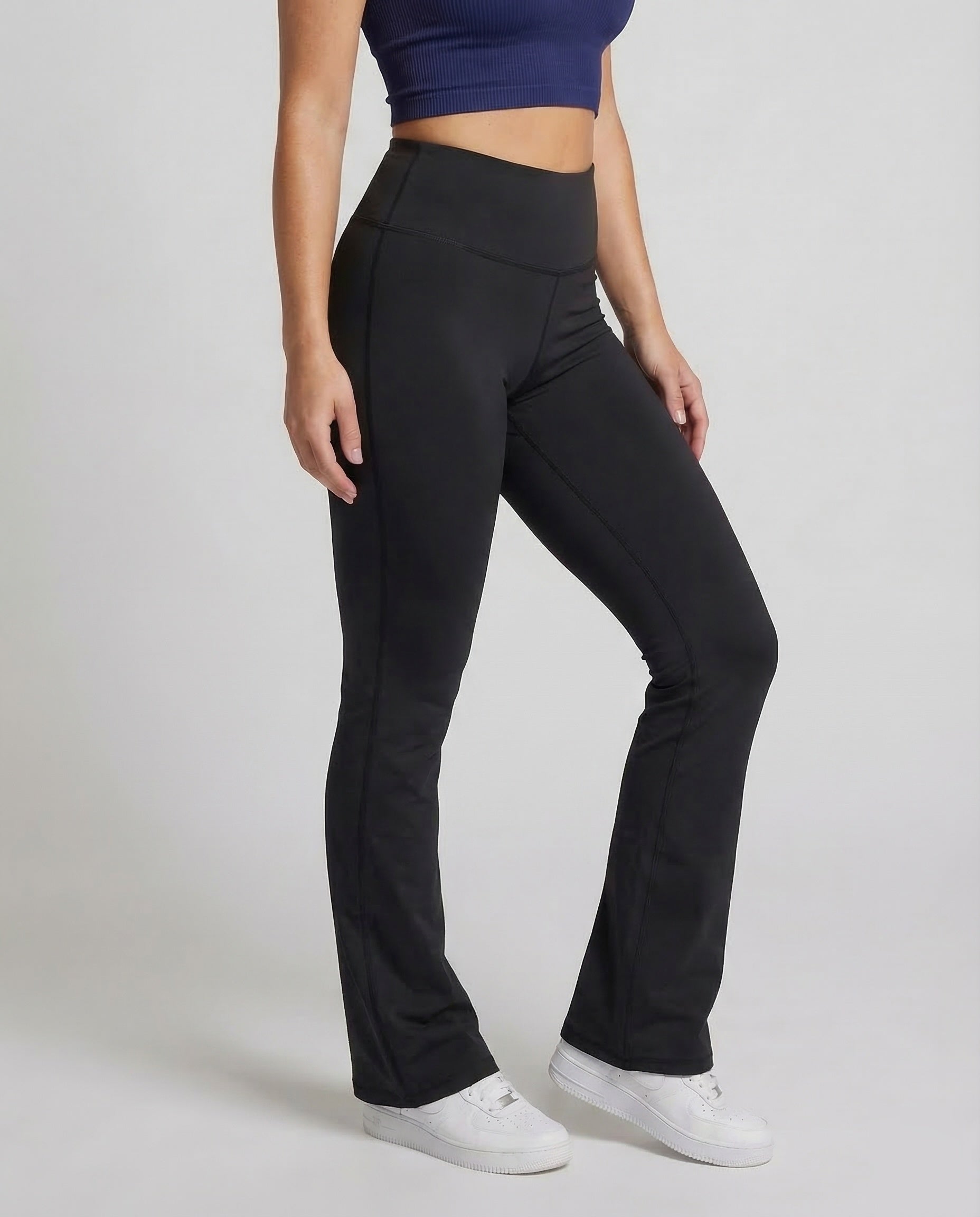 Product 15535323251018 - lower_body