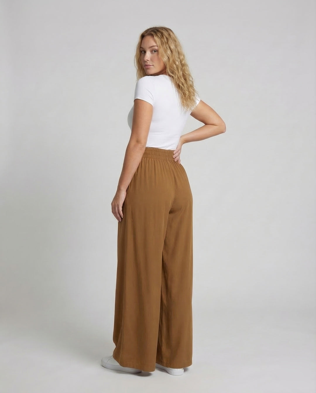 Product 15535323283786 - back_view