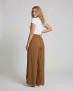 Product 15535323283786 - back_view