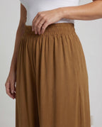Product 15535323283786 - close_up_detail