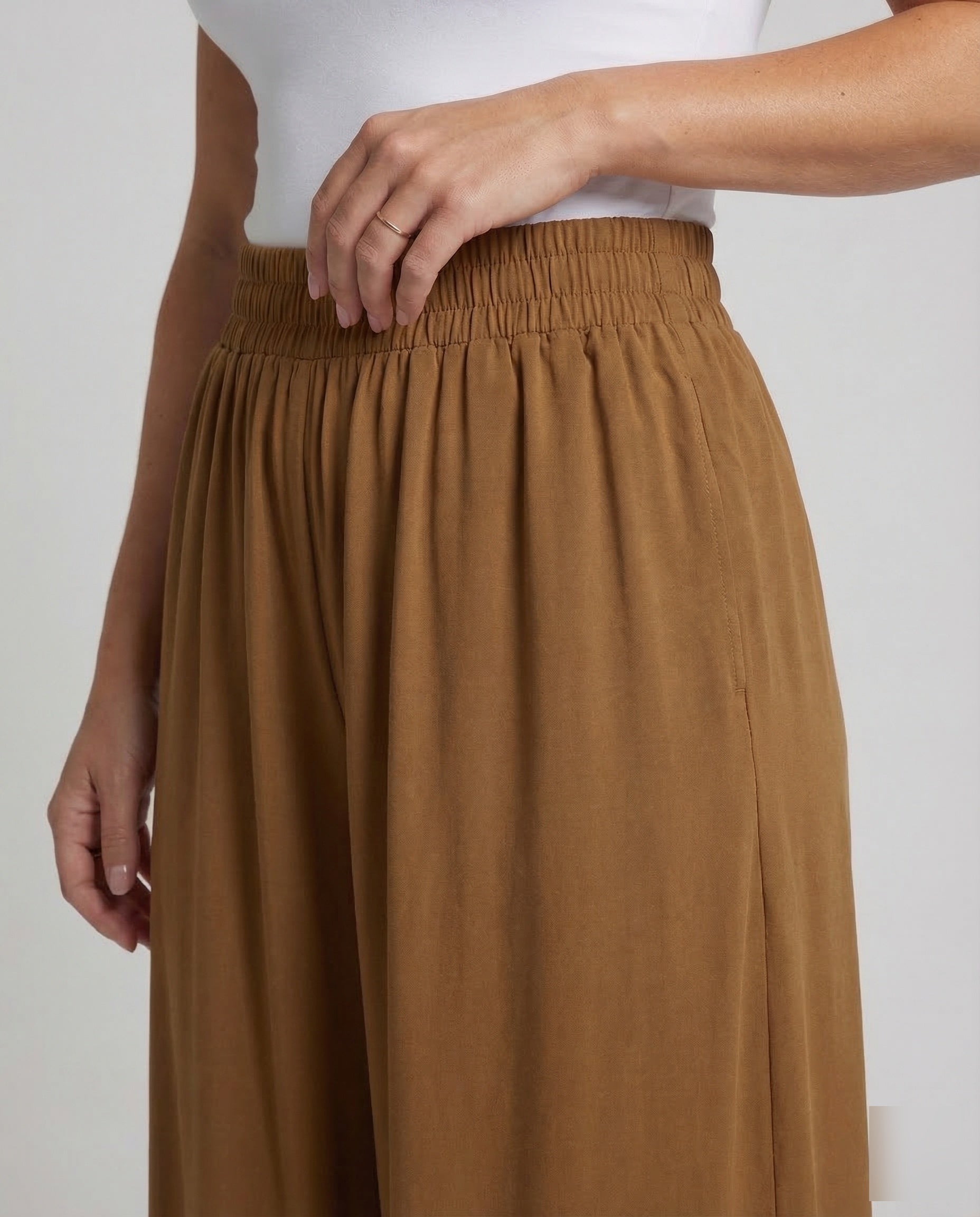 Product 15535323283786 - close_up_detail