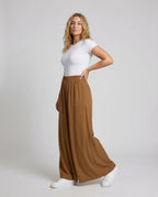 Product 15535323283786 - full_body_front