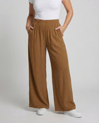 Product 15535323283786 - lower_body