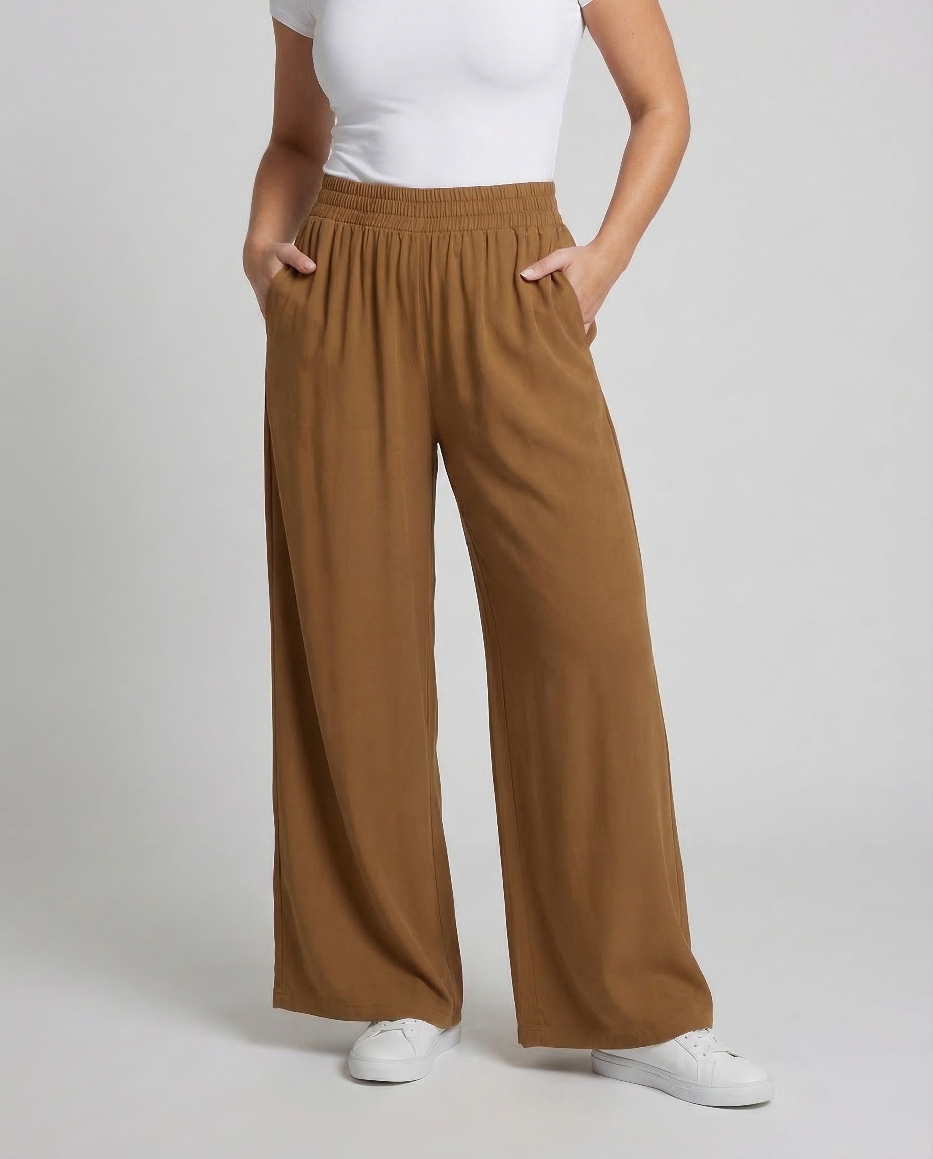Product 15535323283786 - lower_body