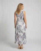 Product 15535323382090 - back_view