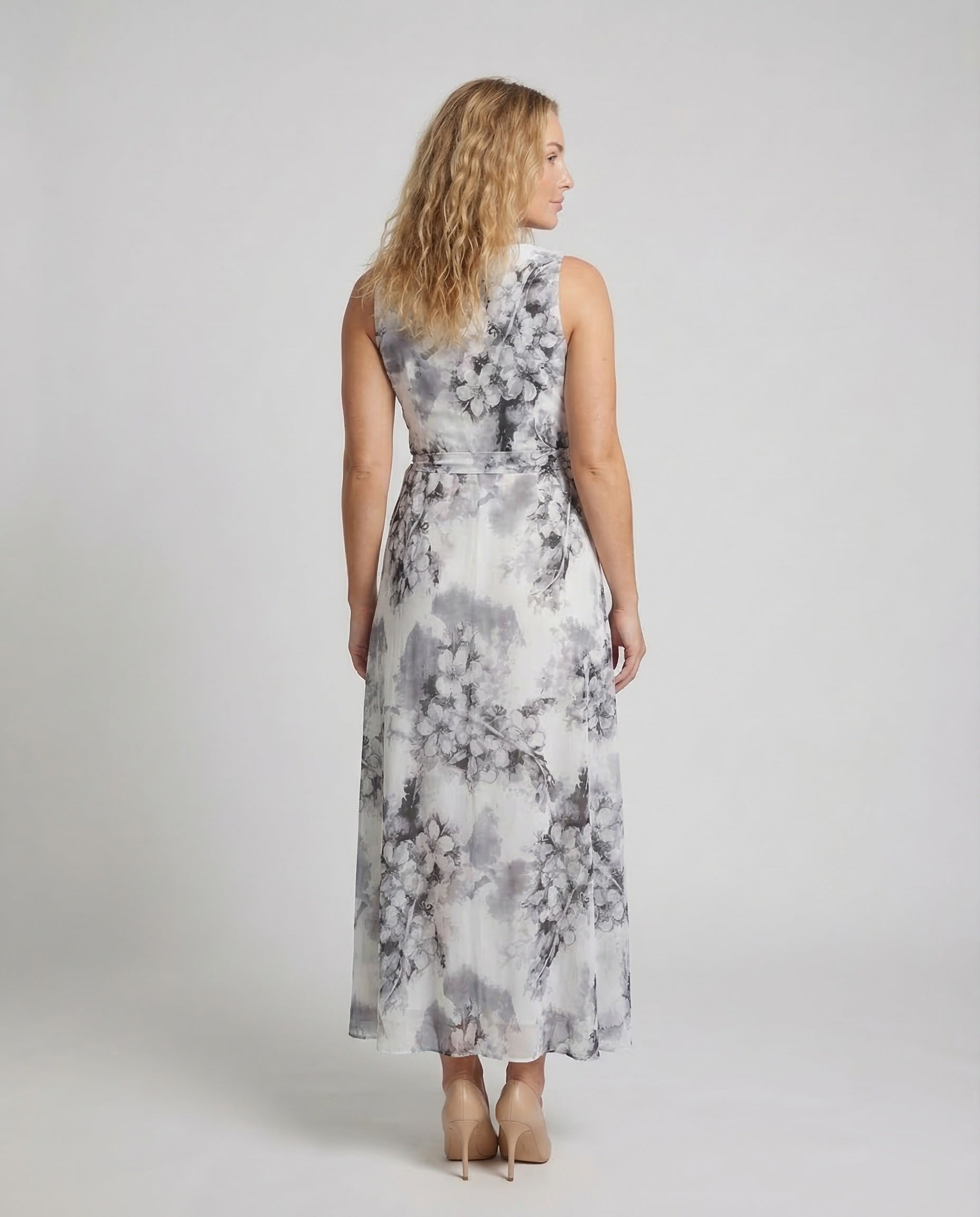 Product 15535323382090 - back_view