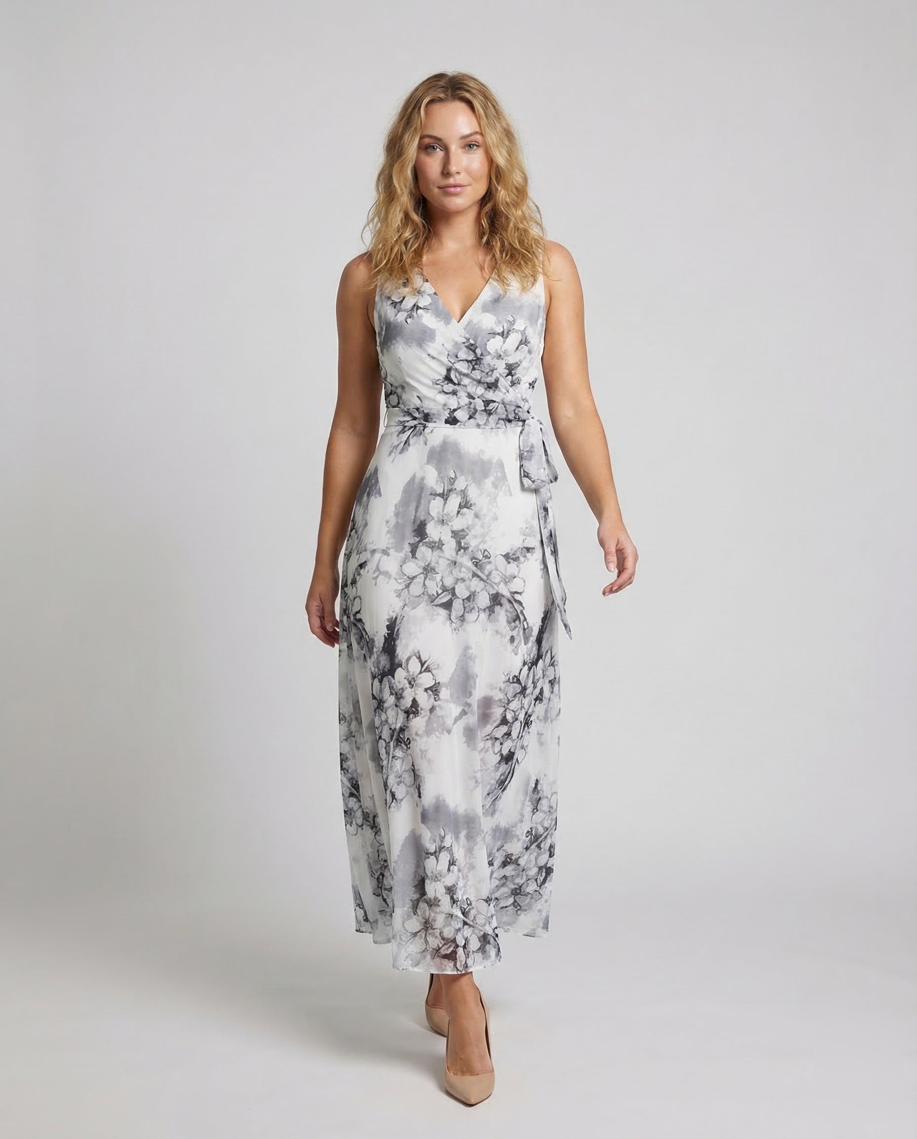 Product 15535323382090 - full_body_front