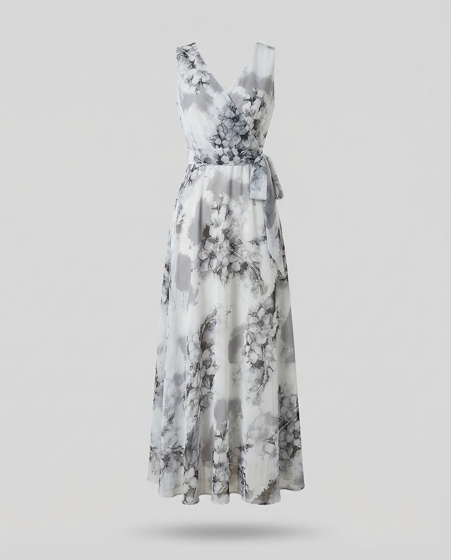 Product 15535323382090 - product_only