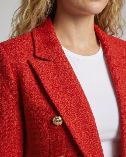 Product 15535323545930 - close_up_detail