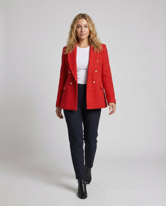 Product 15535323545930 - full_body_front