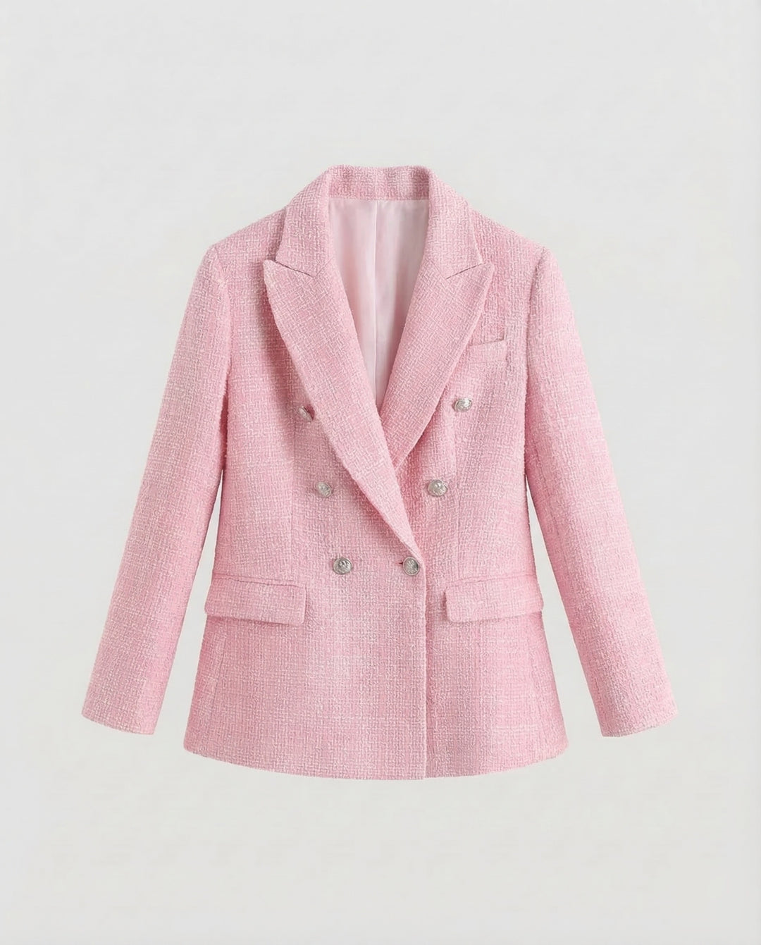 Product 15535323545930 - product_only